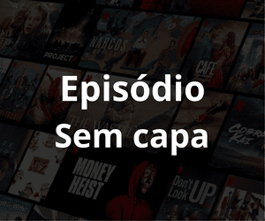 Image Maria e o Cangaço 1x1
